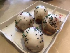 -东泰祥生煎馆(重庆北路店)