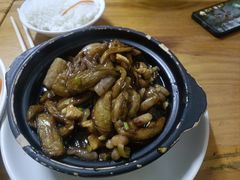 -健康小吃