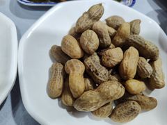 -新五一海鲜•夜宵大排档(城隍庙店)