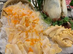 百利火锅海鲜酒家 图片 香港 第7页 大众点评网