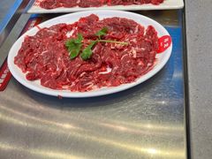 -为什么牛潮汕牛肉火锅(中信广场店)