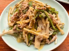 -百家鲜·杭帮菜