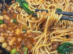 -秦云老太婆摊摊面(全国总店)