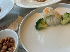 -潮州府·潮菜·砂锅粥(徐家汇店)