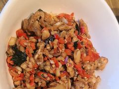 -八碗湘长沙市井菜(坡子街店)