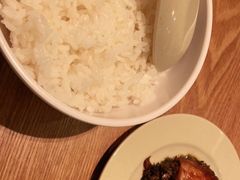 -李先生牛肉面大王(合肥火车站出站口店)