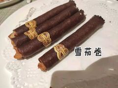 -潮府馆·非遗潮州菜·世纪公园(新国际博览中心店)
