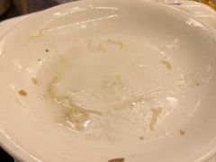 -莆田餐厅PUTIEN(西安万象天地店)