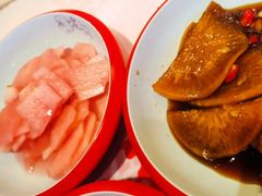 -老闵田螺馆·南昌特色(总店)