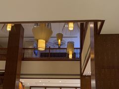 -长白山万达锦华套房酒店