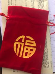 -龙文宝贝上门婴儿理发满月剃胎毛(闵行店)