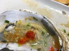 -木屋烧烤(龙湖天街店)