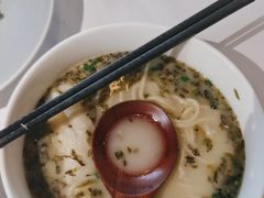 -顶特勒·黄鱼馆·特色菜(上海大世界店)