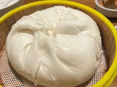 -如轩·海鲜砂锅粥·潮汕菜(海珠店)