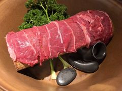 -山缓缓火锅(上海闵行龙湖店)