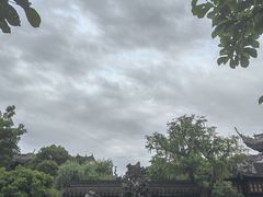 -豫园