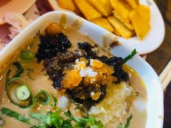 -刘一锅筋头巴脑(小北店)