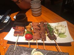 -醉虎传(南锣鼓巷店)