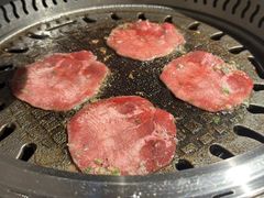 -勇誌烧肉·焱铁烧