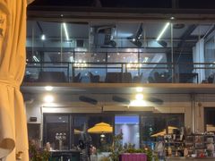 -靓湾海鲜·海景餐厅(小麦岛店)