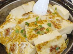 -清心鸡沙田乳鸽店·非遗传承(石溪店)