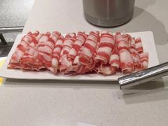 -古乐牛香·鲜牛肉牛杂火锅(新区店)