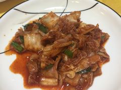 -稻品香小锅饭豆腐馆(北三路店)