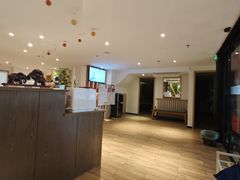 -麦子MaiMassage(打浦桥店)