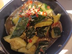 -聚味瞿记·龙虾堂(望城店)