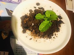 -胡桃里音乐酒馆(环亚凯瑟琳广场店)