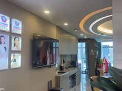 -希玛爱康健口腔(南山海岸城店)