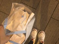 -好利来(北新桥店)