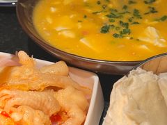 -巴蜀人家·现炒川菜(黉街店)