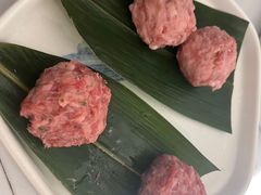 -碗中海·蒸汽海鲜·桑拿鸡(岭南天地店)