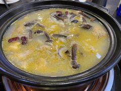 -领鲜风味花雕鸡(马端街店)