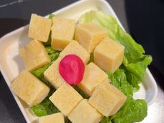 -虾乐园龙虾·夜宵(松江店)