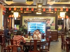 -耿福兴(凤凰美食街店)