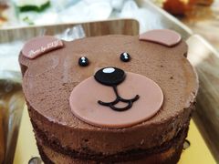 -贵阳高新惠诚食品有限公司