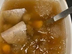 -鲜芋仙Meet Fresh(五道口店)