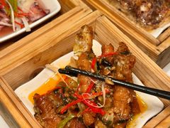 -太琼糟粕醋火锅·海南老爸茶(海棠湾臻选店)