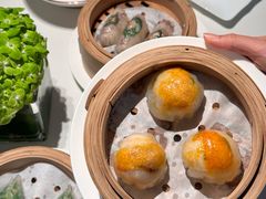 -炳胜私厨(中达旗舰店)