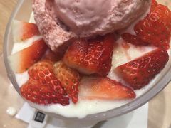 -满记甜品(苏州中心店)