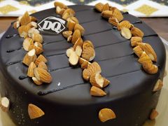 -DQ·蛋糕·冰淇淋(荟聚中心店)