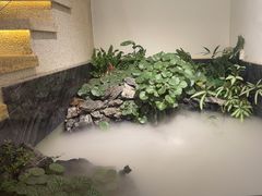 -十二厨·土菜雅院