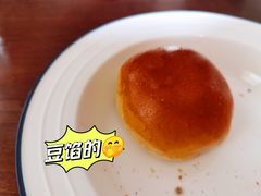 -好利来(梅江永旺店)