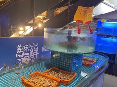 -徽珍源(龙茗路店)