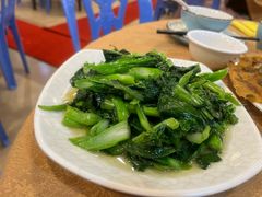 -揭阳钟记小食(福田新村店)
