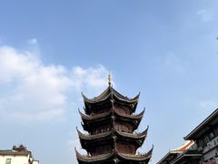 -老鼎万春卤菜(五代传承创始老店)