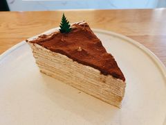 -叶太YETAI(良库店)