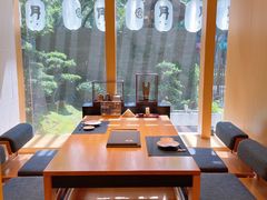 -本逸·割烹料理(湖墅店)